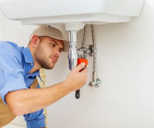 About Emergency plumbing pros Glenwood City, WI